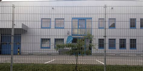 hermes depot hanau